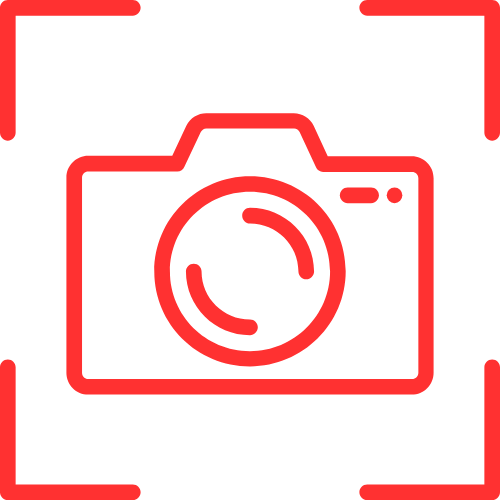 Dreamcam
